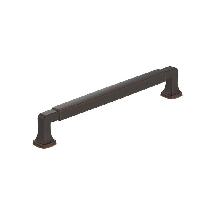 Amerock - Stature Pulls - d6a56307-a4ad-4bc6-8cb1-dae8a23b4971-1000x1000.webp