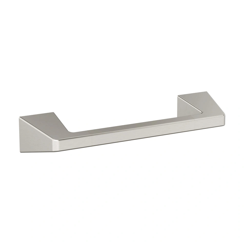 Amerock - Blackrock Towel Bars - d6c0df2a-4ec6-4d9a-bef4-305077668bda-1000x1000.webp