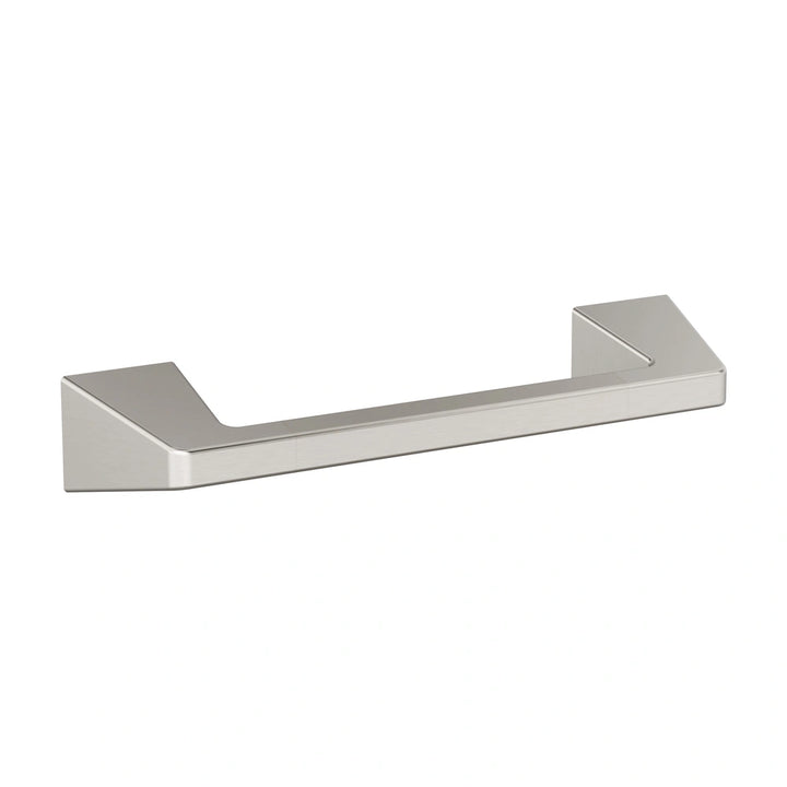 Amerock - Blackrock Towel Bars - d6c0df2a-4ec6-4d9a-bef4-305077668bda-1000x1000.webp