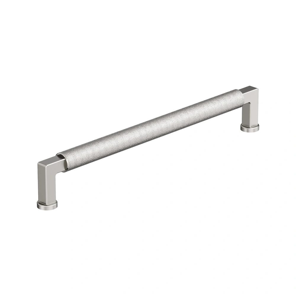 Amerock - Balata Appliance Pulls - d6c30812-774c-4994-b63d-f2f0bdced3bf-1000x1000.webp