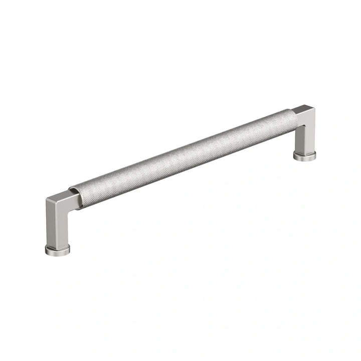 Amerock - Balata Appliance Pulls - d6c30812-774c-4994-b63d-f2f0bdced3bf-1000x1000.webp