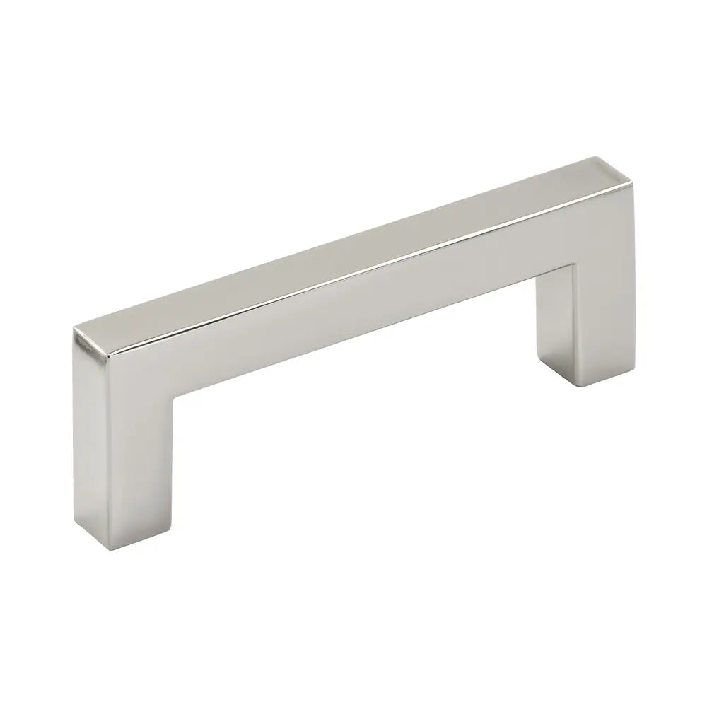 Amerock - Monument Pulls - d6c78f92-cb0d-472b-8259-2b109c0b26ee-1000x1000.webp