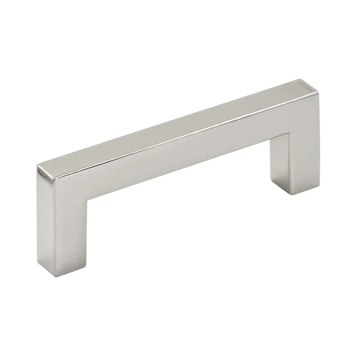 Amerock - Monument Pulls - d6c78f92-cb0d-472b-8259-2b109c0b26ee-1000x1000.webp