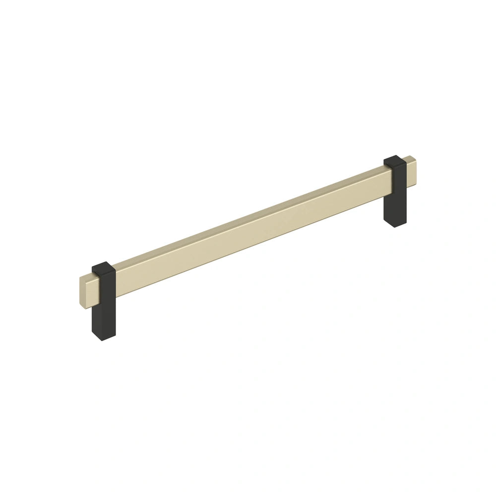Amerock - Mulino Pulls - d6ccfea2-aba2-4682-8abb-b29b9c2616ad-1000x1000.webp