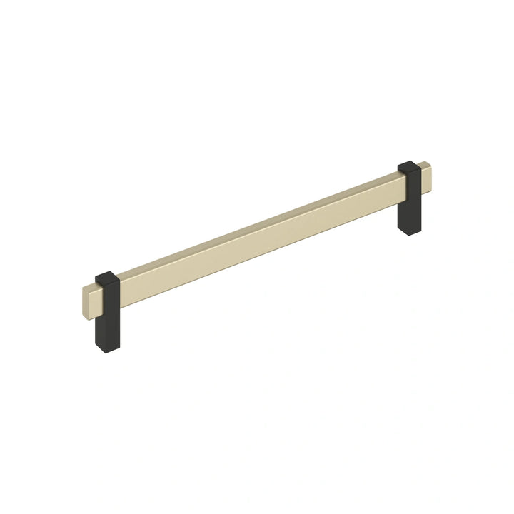 Amerock - Mulino Pulls - d6ccfea2-aba2-4682-8abb-b29b9c2616ad-1000x1000.webp