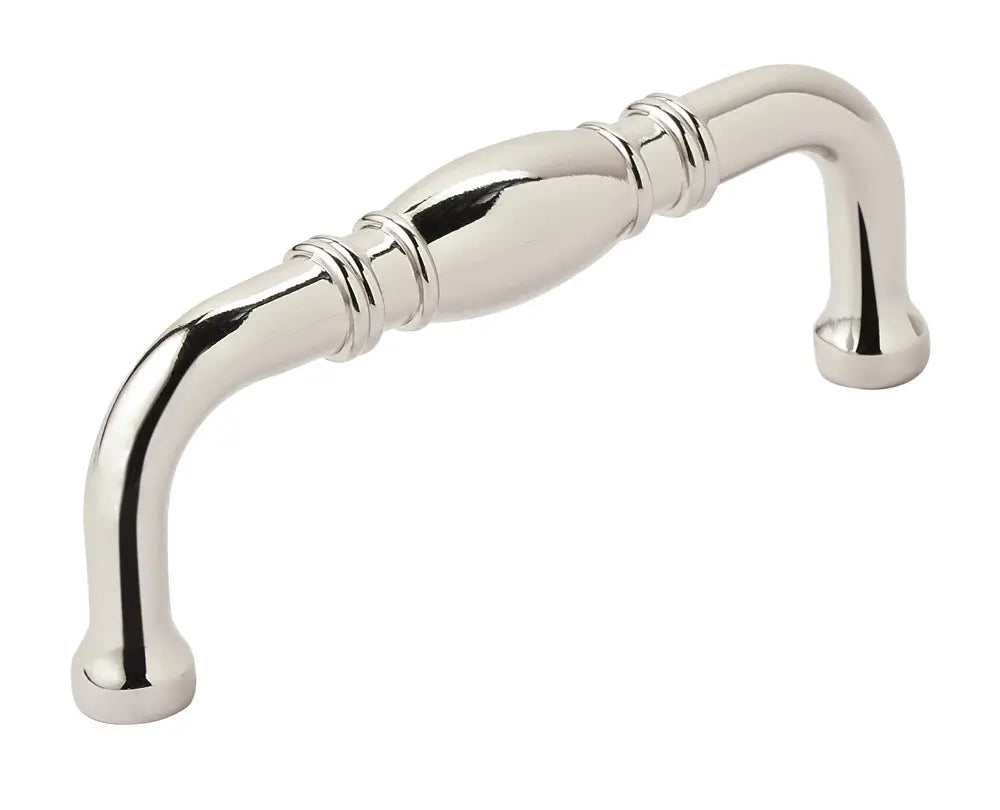 Amerock - Granby Pulls - d6cdb898-7bdf-4a2e-ac3a-f03393f76859-1000x1000.webp