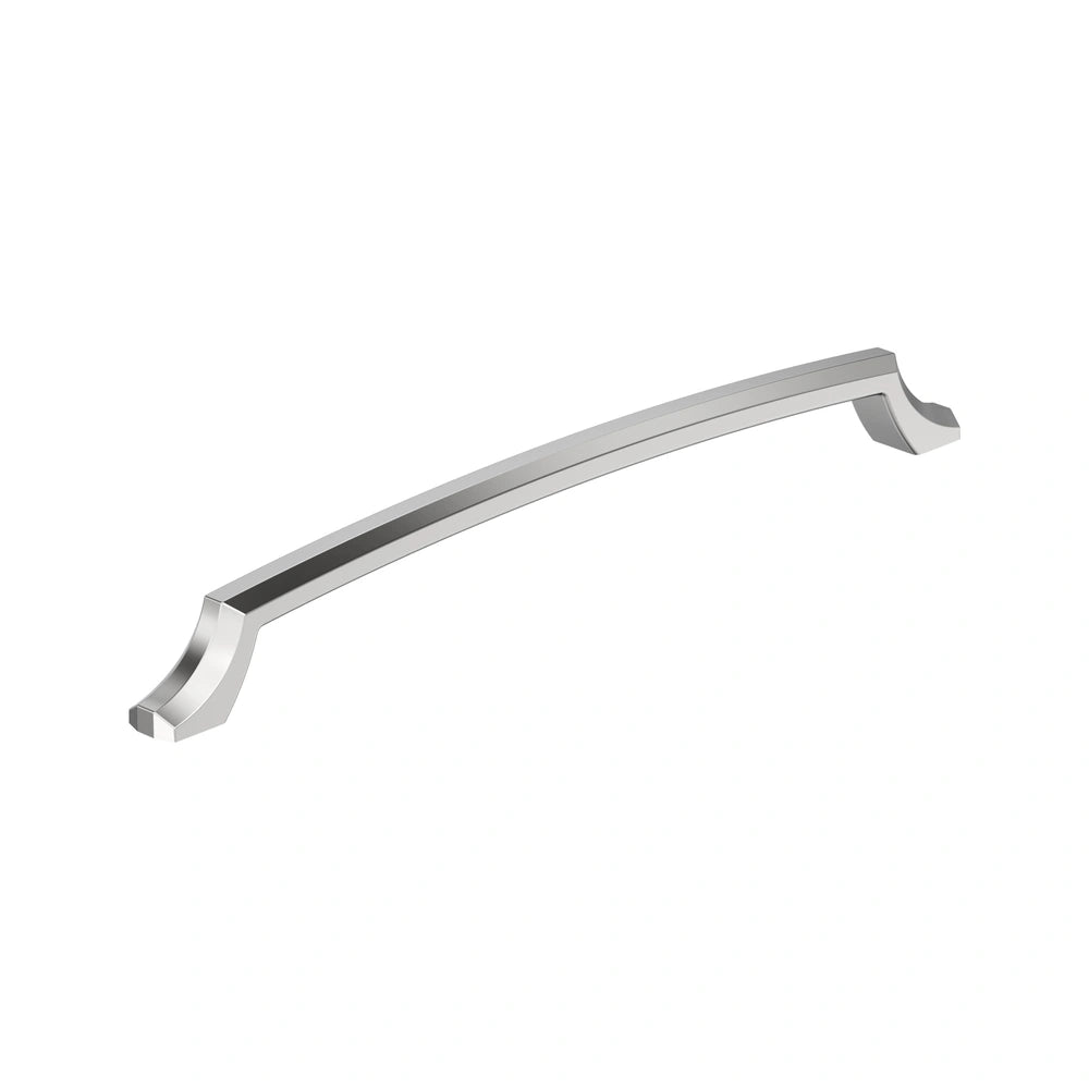 Amerock - Bellamy Pulls - d6cf9221-0233-4bcb-8c6b-b77e7345cf0d-1000x1000.webp