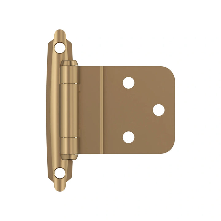 Amerock - Decorative Hinges - Decorative Face Frame, Self-Closing (3/8in Inset - 1/2in Overlay) - d6dc7ed1-4850-4660-8716-040119d98c09-1000x1000.webp
