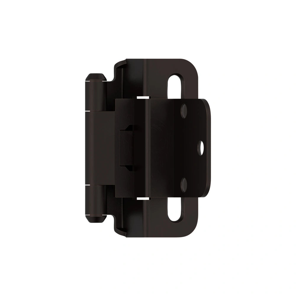 Amerock - Decorative Hinges - Decorative Face Frame, Self-Closing (3/8in Inset - 1/2in Overlay) - d6e07e47-1a44-4e52-9731-bd95c3311fd6-1000x1000.webp
