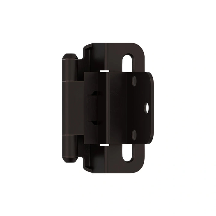Amerock - Decorative Hinges - Decorative Face Frame, Self-Closing (3/8in Inset - 1/2in Overlay) - d6e07e47-1a44-4e52-9731-bd95c3311fd6-1000x1000.webp