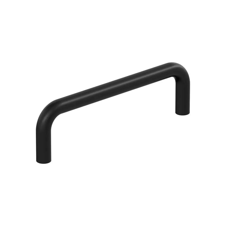 Amerock - Wire Pulls - d6f03a16-2a62-4af8-b7e3-aebbc18ee05e-1000x1000.webp