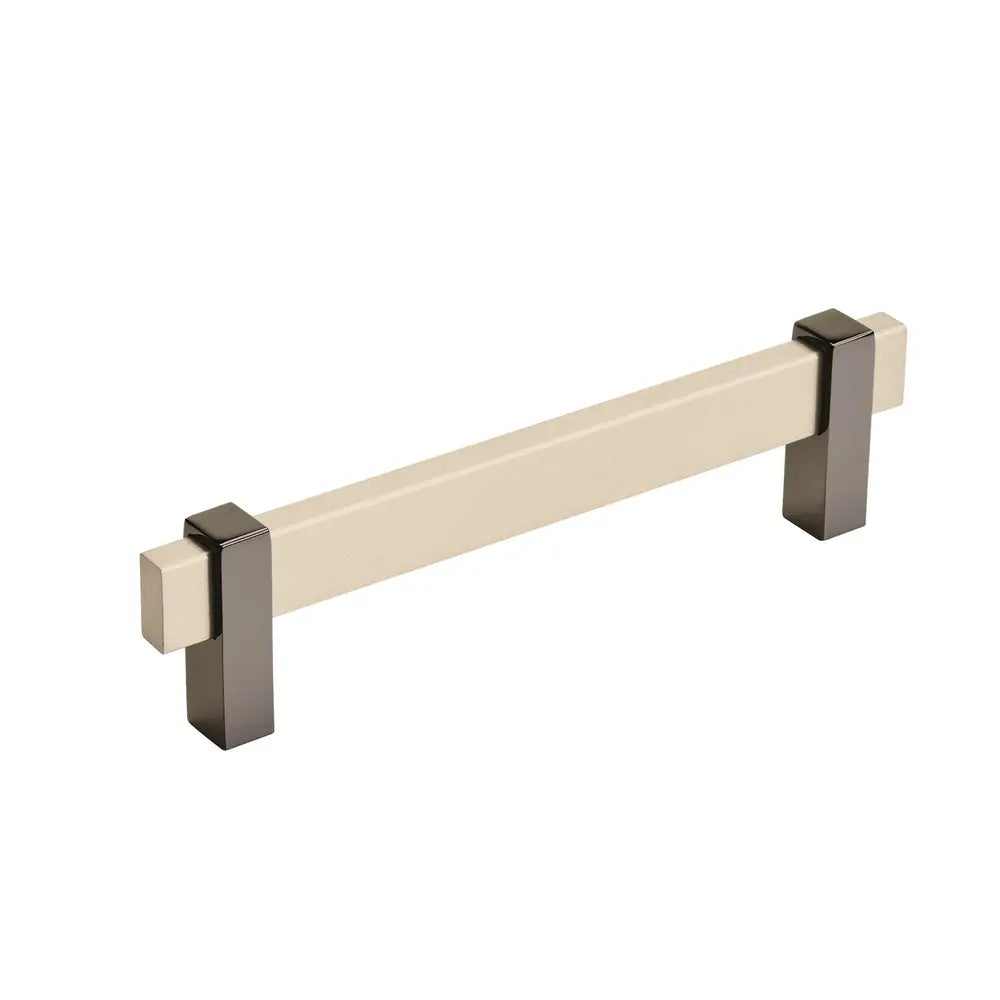 Amerock - Mulino Pulls - d6f2465a-7a5e-4a61-8b92-f30f7f348a1f-1000x1000.webp