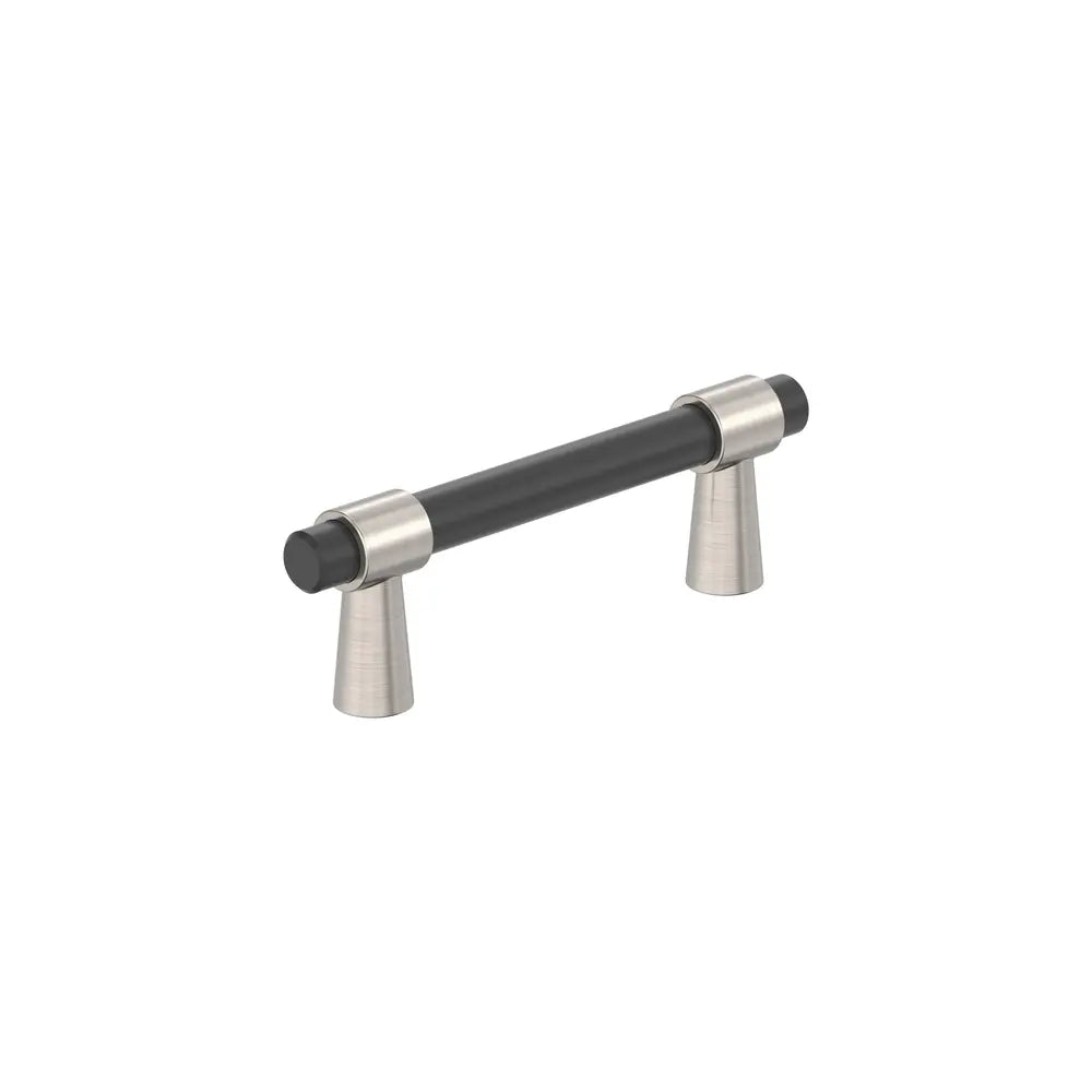 Amerock - Mergence Pulls - d70687cc-a099-4f02-a00d-0b48a87eff44-1000x1000.webp