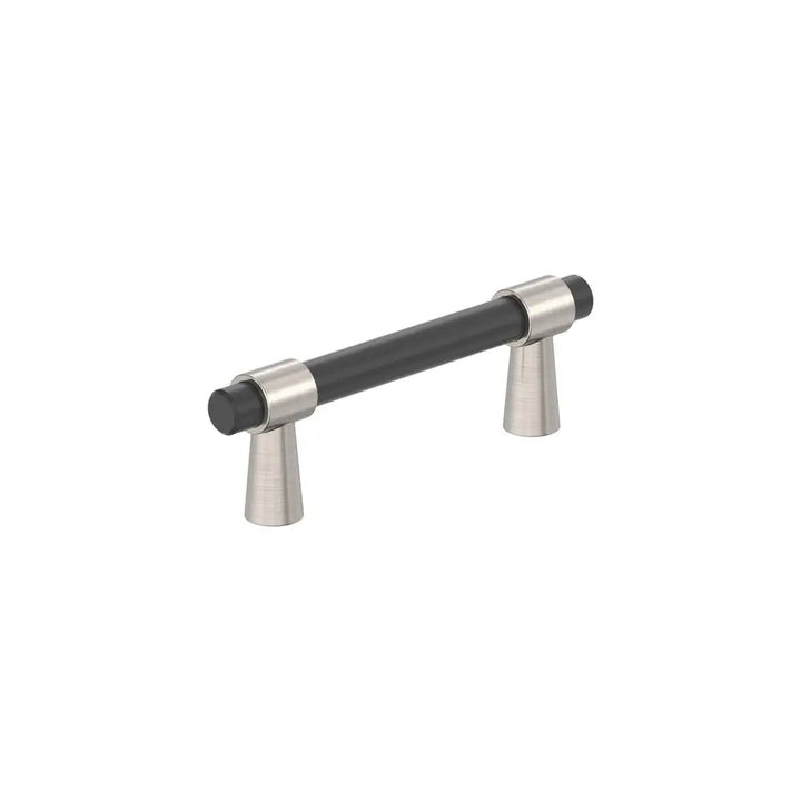Amerock - Mergence Pulls - d70687cc-a099-4f02-a00d-0b48a87eff44-1000x1000.webp