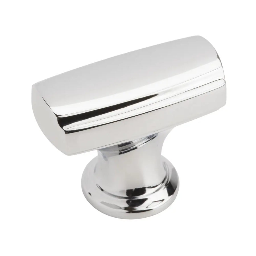 Amerock - Highland Ridge Knobs - d70c1791-5f80-4aec-98aa-f4c4d9ea3d50-1000x1000.webp
