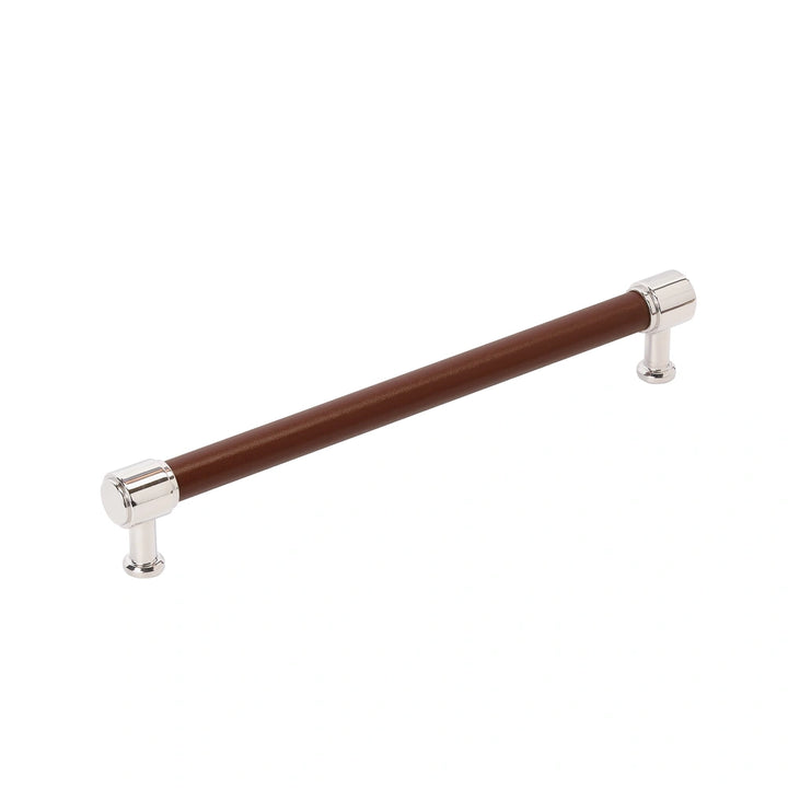 Amerock - Fairlane Appliance Pulls - d713260d-7bb8-4adb-a77a-c04bfd8c4ceb-1000x1000.webp