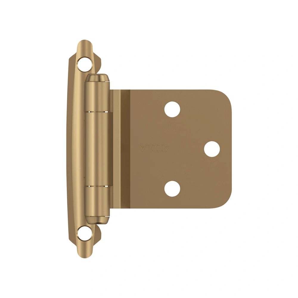 Amerock - Decorative Hinges - Decorative Face Frame, Self-Closing (3/8in Inset - 1/2in Overlay) - d71c7f0e-f791-4edf-9398-1534b9f83d37-1000x1000.webp