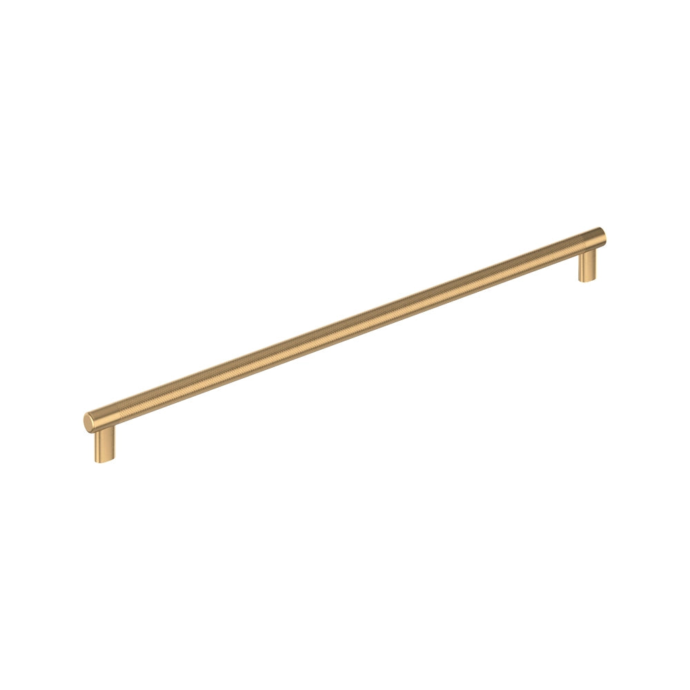 Amerock - Bronx Appliance Pulls - d7271953-2ba5-408e-9c62-0bda24311378-1000x1000.webp