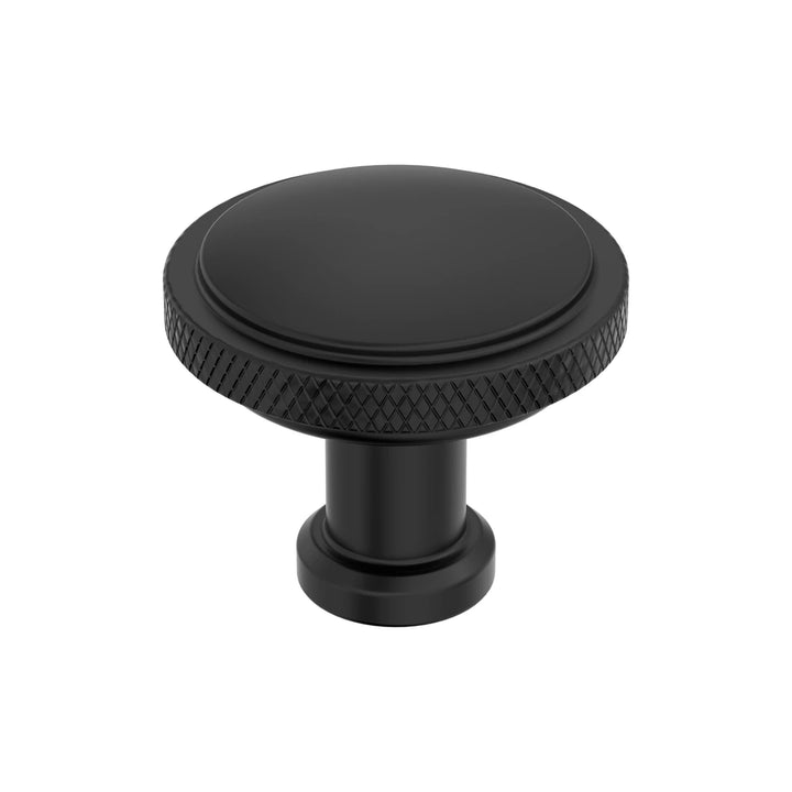 Amerock - Faraday Knobs - d73de96b-e05a-4a40-aa0d-26ecf46bcccd-1000x1000.webp