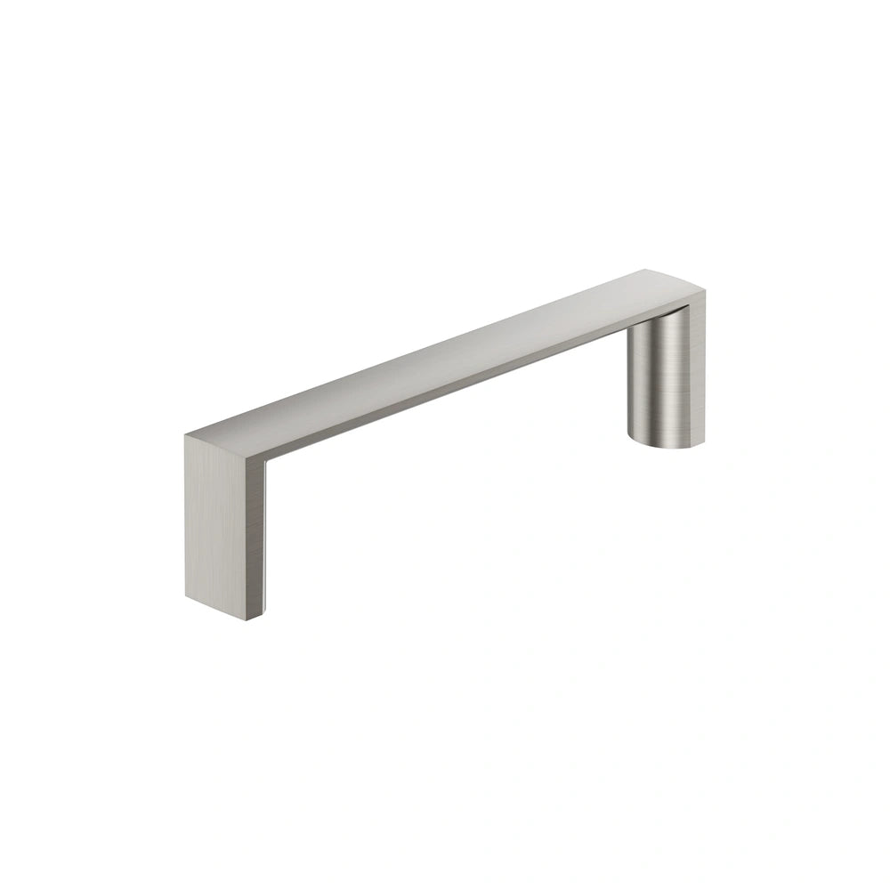 Amerock - Metro Pulls - d77e597a-904c-4555-a3f2-46631ff9f1c1-1000x1000.webp
