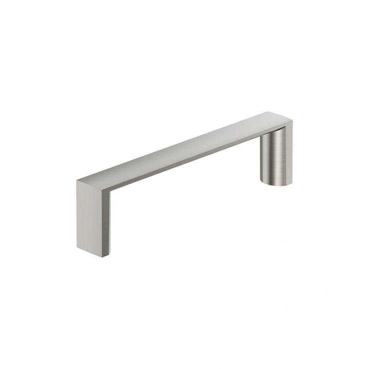 Amerock - Metro Pulls - d77e597a-904c-4555-a3f2-46631ff9f1c1-1000x1000.webp