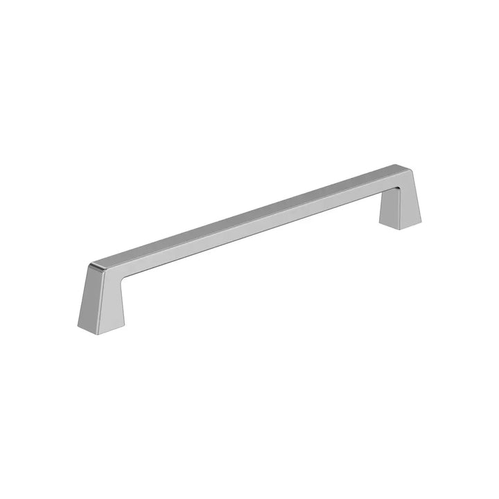 Amerock - Blackrock Pulls - d77e6ff6-174a-45d2-93dd-885b2073acac-1000x1000.webp