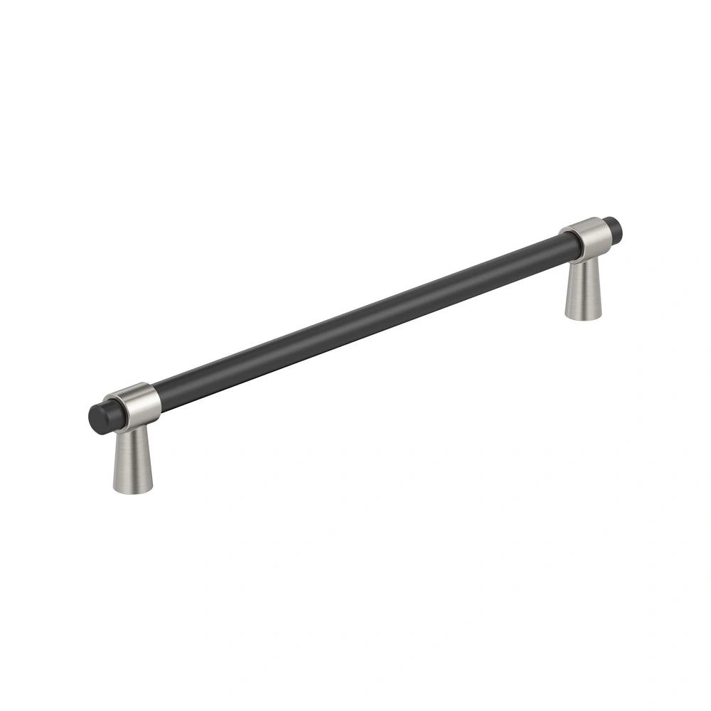 Amerock - Mergence Pulls - d7b02e76-bacb-4ac8-bbc1-6a59f2eb4e2c-1000x1000.webp