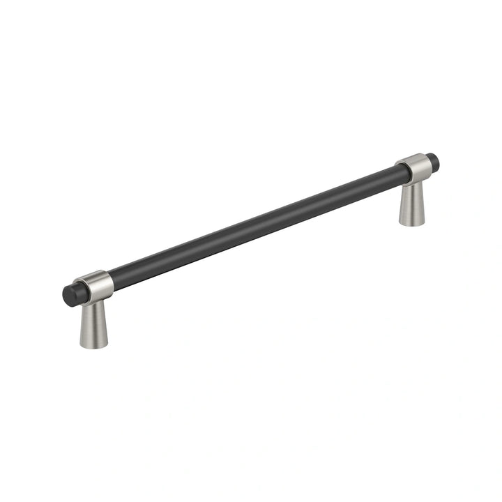 Amerock - Mergence Pulls - d7b02e76-bacb-4ac8-bbc1-6a59f2eb4e2c-1000x1000.webp
