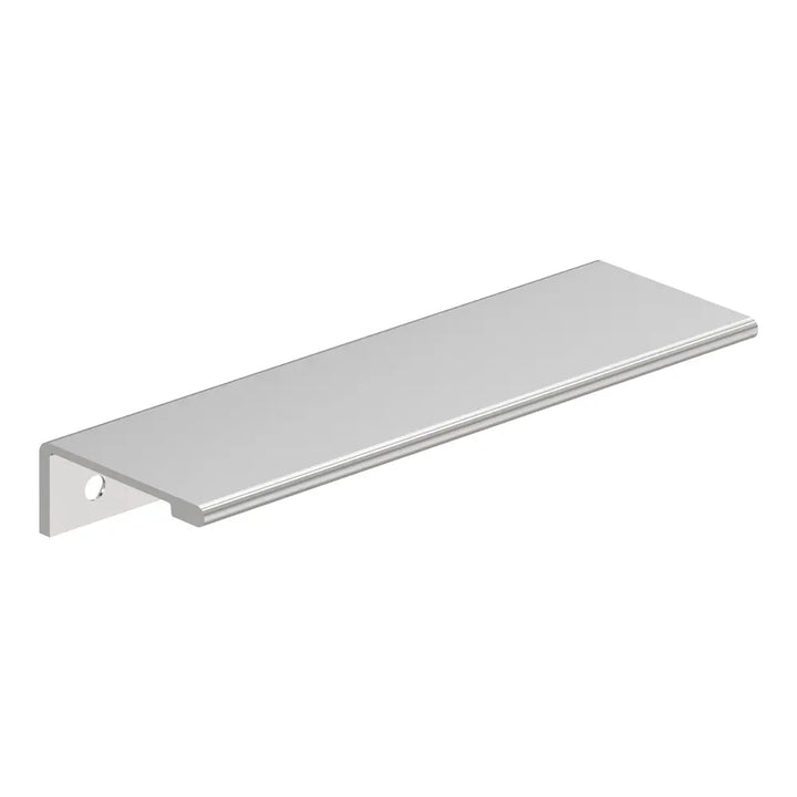 Amerock - Streamline II Edge Pulls - d7b3c9db-5428-431e-9e0d-a3360388399e-1000x1000.webp