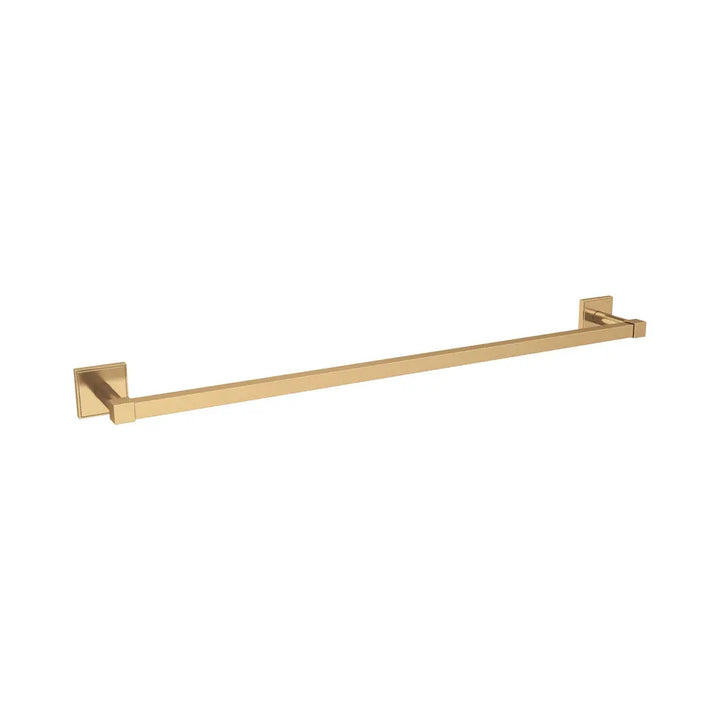 Amerock - Appoint Towel Bars - d7b5d863-1ac1-4f76-a84d-5a73ca9dbfd5-1000x1000.webp