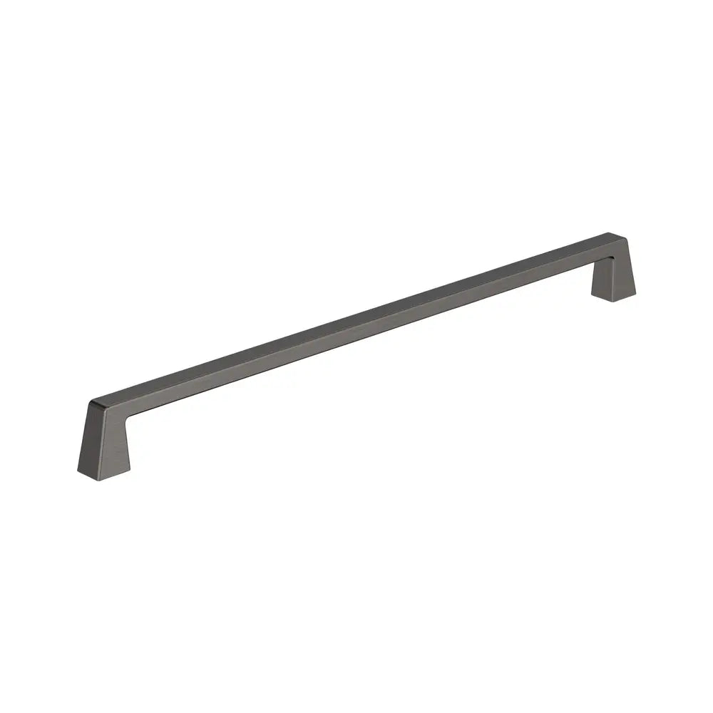 Amerock - Blackrock Pulls - d7c0a685-9ccd-4df1-9381-2857f3ae00eb-1000x1000.webp