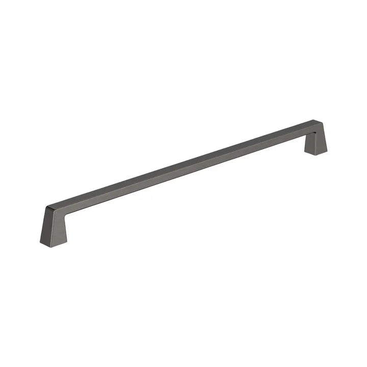 Amerock - Blackrock Pulls - d7c0a685-9ccd-4df1-9381-2857f3ae00eb-1000x1000.webp