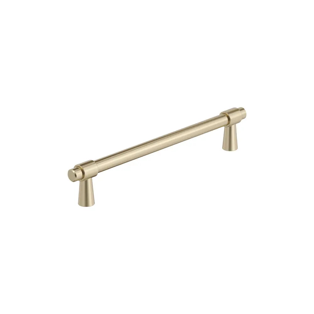 Amerock - Destine Pulls - d7de1b26-4212-48a1-a158-343de28a7730-1000x1000.webp