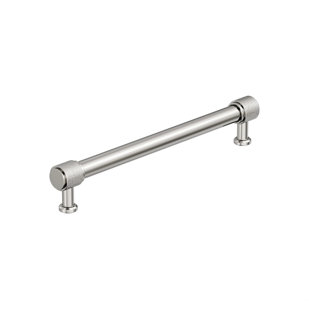 Amerock - Faraday Pulls - d807d661-16f3-4427-a5b8-3f4f4ea0947d-1000x1000.webp