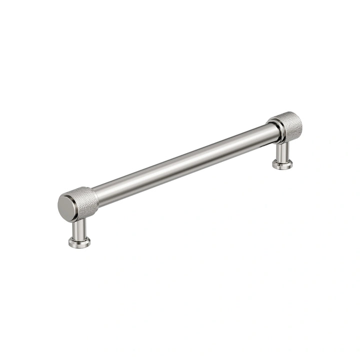 Amerock - Faraday Pulls - d807d661-16f3-4427-a5b8-3f4f4ea0947d-1000x1000.webp