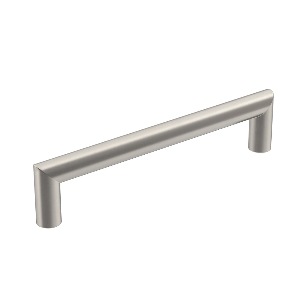 Amerock - Revolve Pulls - d80ce9f9-2a81-42c4-ad93-0de0e270c3e4-1000x1000.webp