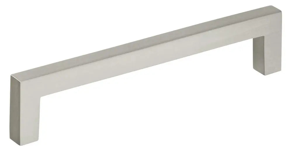 Amerock - Monument Pulls - d80d2d0e-55ce-4046-87e0-7d4526ce5495-1000x1000.webp