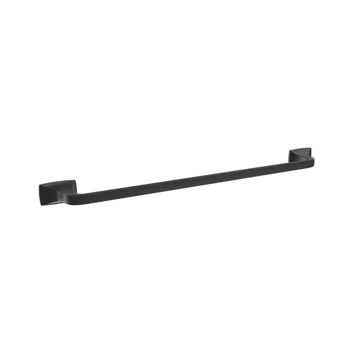 Amerock - Highland Ridge Towel Bars - d8116ea0-123f-4cc6-999f-61c548587c5c-1000x1000.webp