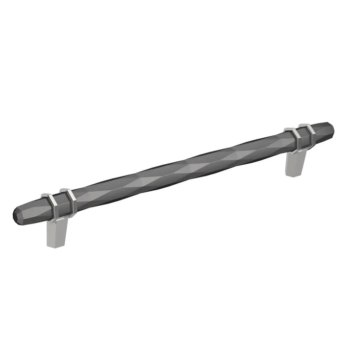 Amerock - London Pulls - d82c2d47-5994-4a46-b243-fc75febd15a9-1000x1000.webp