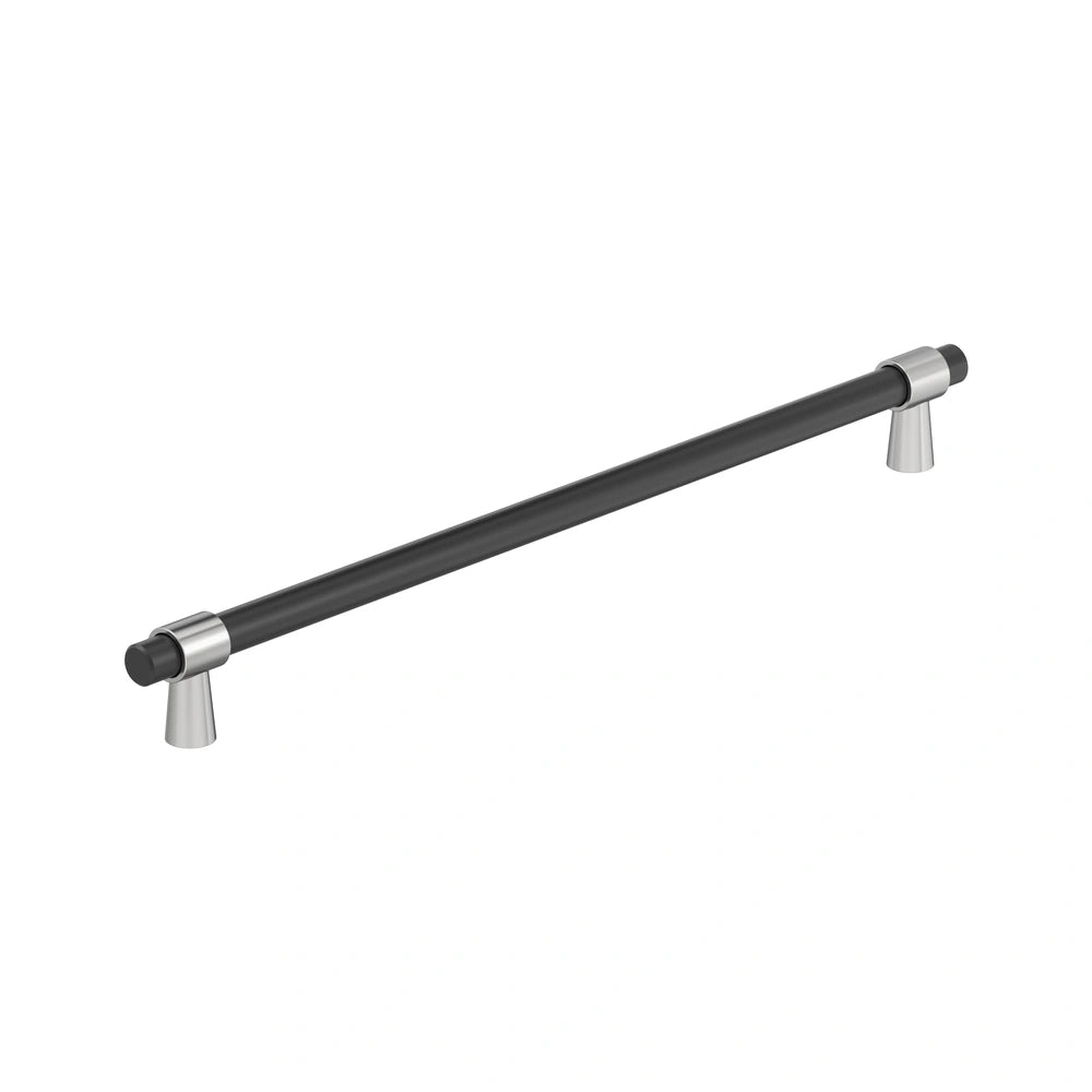 Amerock - Mergence Appliance Pulls - d856074d-9b8f-4df5-8160-189441f231f5-1000x1000.webp