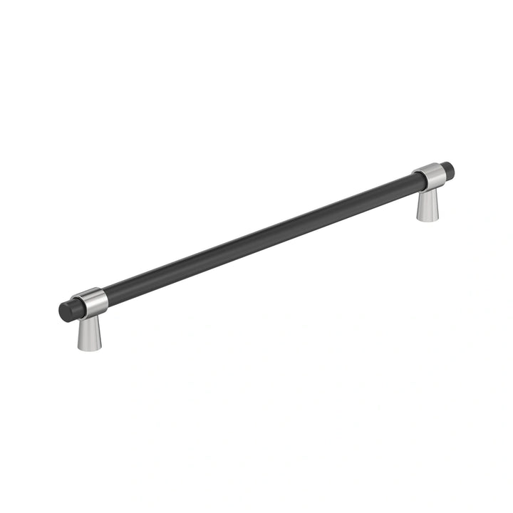 Amerock - Mergence Appliance Pulls - d856074d-9b8f-4df5-8160-189441f231f5-1000x1000.webp