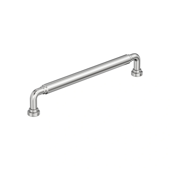 Amerock - Coble Pulls - d85b91a5-6609-4377-948d-3e03255c7967-1000x1000.webp
