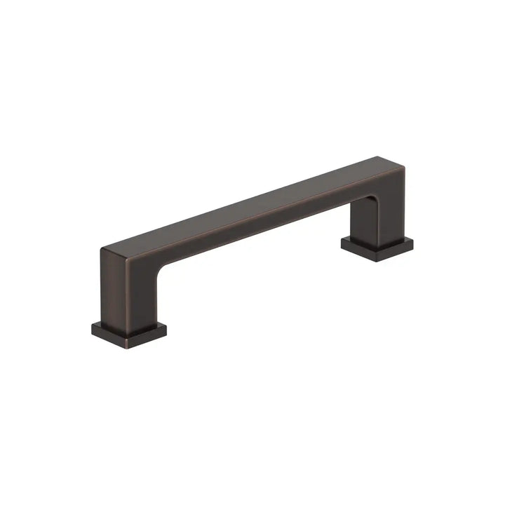 Amerock - Bridgeport Pulls - d86ae108-71bb-4d36-b409-33a77172c9b1-1000x1000.webp