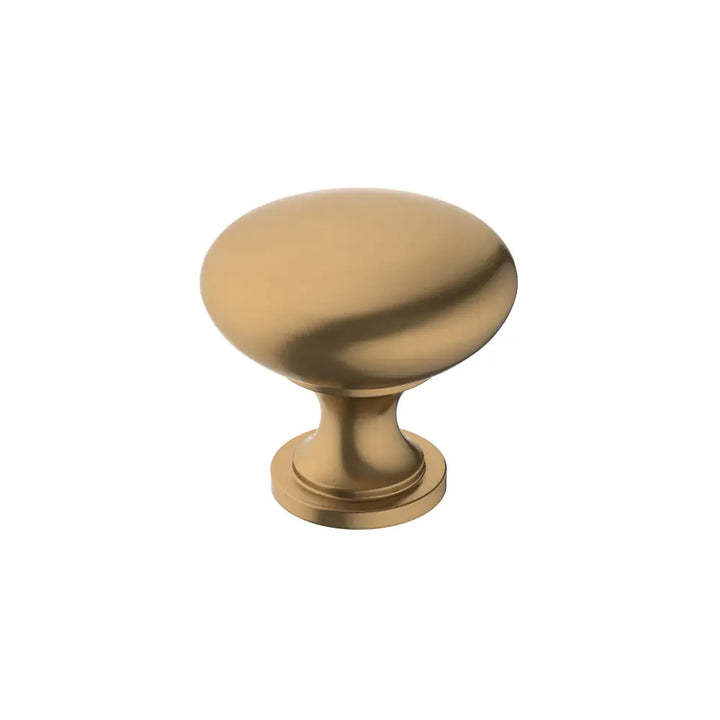 Amerock - Edona Knobs - d875fffc-2bd6-45f9-bb8d-ae11702352eb-1000x1000.webp