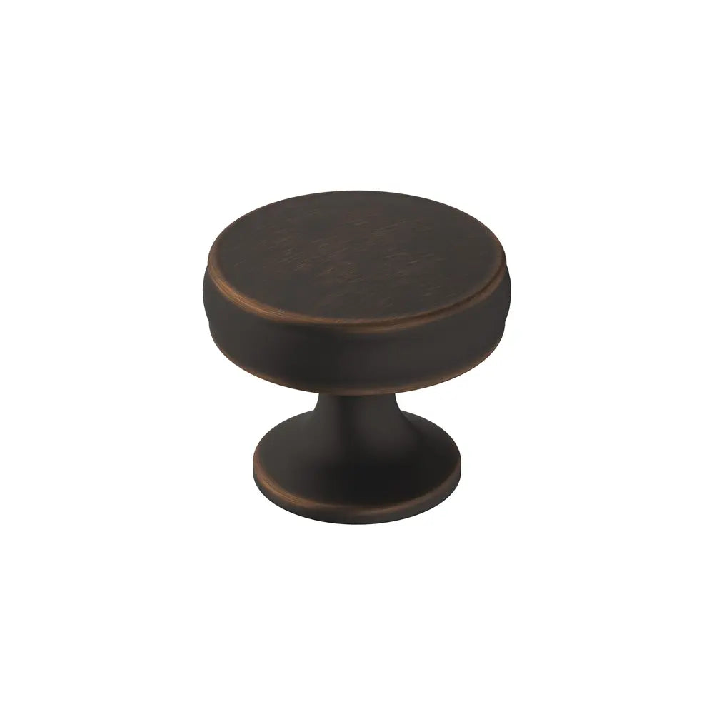 Amerock - Renown Knobs - d87d0c72-747a-486c-82ac-21b5fed21d5e-1000x1000.webp