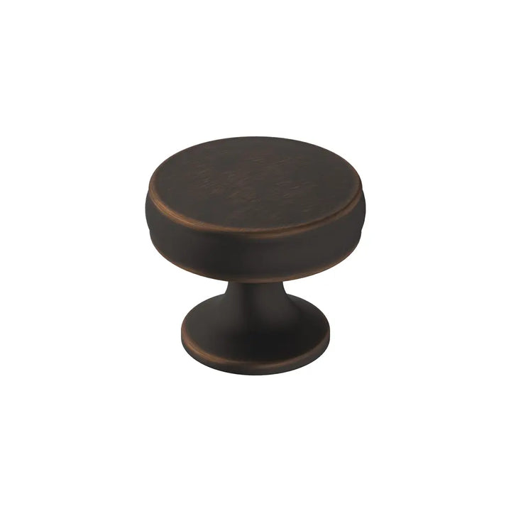 Amerock - Renown Knobs - d87d0c72-747a-486c-82ac-21b5fed21d5e-1000x1000.webp