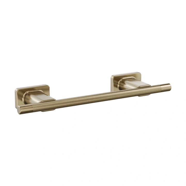 Amerock - Bronx Towel Bars - d884265f-3cc8-403b-b107-2c8aa1756ca5-1000x1000.webp