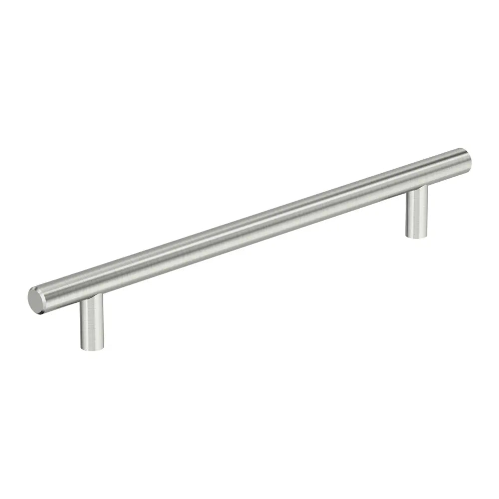 Amerock - Bar Pulls Hollow Pulls - d8913b86-9546-4d97-aeed-0c1946a4b598-1000x1000.webp
