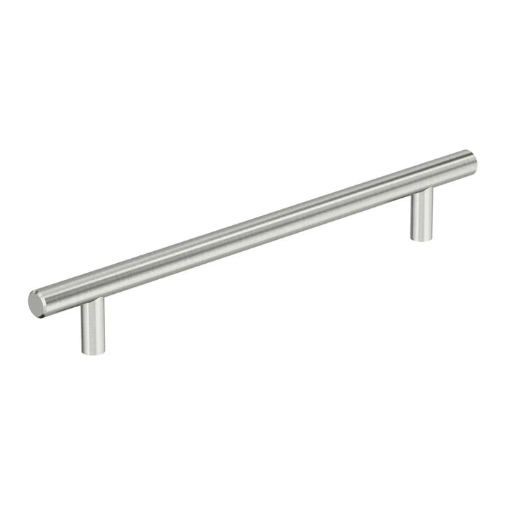 Amerock - Bar Pulls Hollow Pulls - d8913b86-9546-4d97-aeed-0c1946a4b598-1000x1000.webp