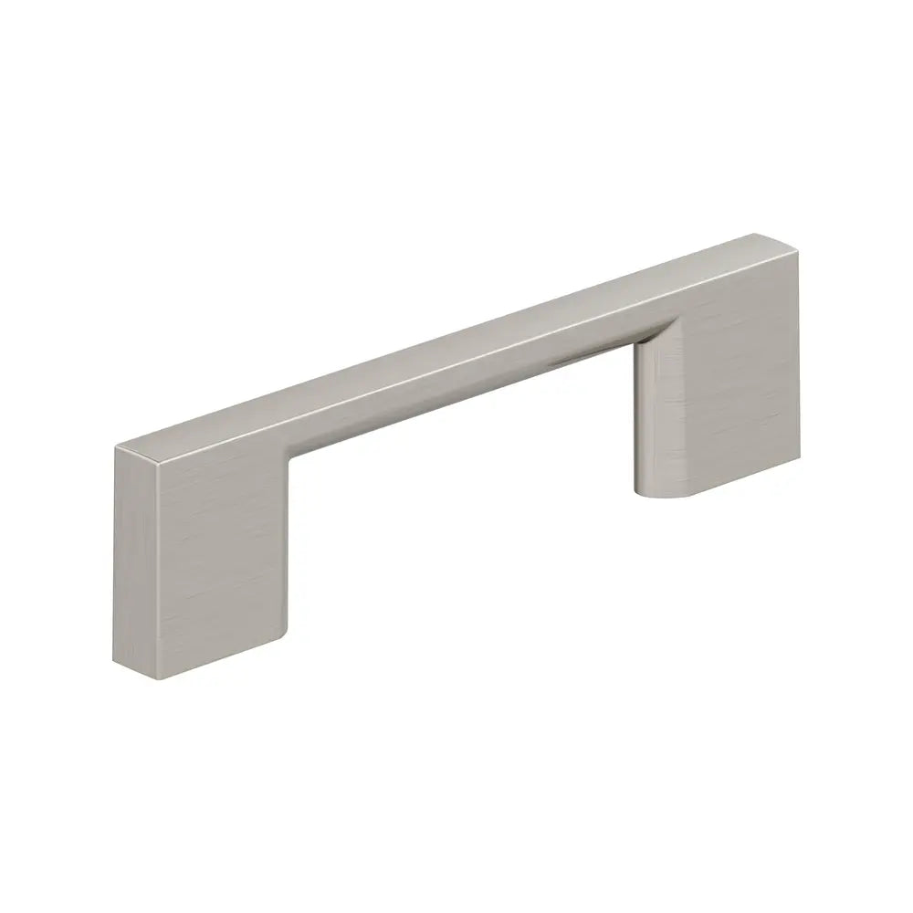 Amerock - Cityscape Pulls - d8980785-bbba-4bdd-8e2e-a9b5dc410c5c-1000x1000.webp